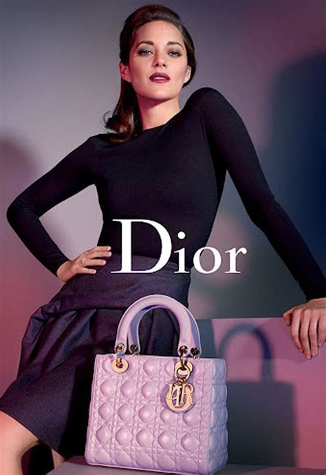 lady dior enter the game|Enter the Game .